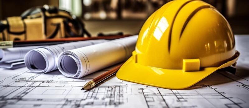 15 Best Engineering Companies in Kenya - ProBuilders Kenya . Construction Blog Kenya | Construction Company Kenya | Construction Website Design Kenya | Construction Digital Agency Kenya | Digital Agency Kenya | Web Design Kenya