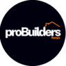 Picture of Pro BuildersKE