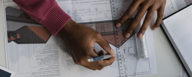 Top Architectural Firms in Kenya