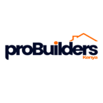 Pro BuildersKE