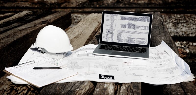 Mastering Construction Project Estimation: The Art of Accurate Budgeting - ProBuilderskenya