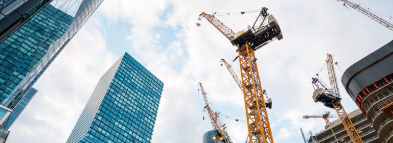 Finding the Best Crane Hire Company in Kenya: Your Ultimate Guide - ProBuilders Kenya. Crane Company in Kenya | Construction Blog Kenya | Construction Company Kenya | Construction Website Design Kenya | Construction Digital Agency Kenya | Digital Agency Kenya | Web Design Kenya