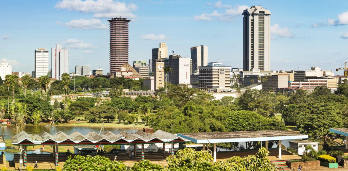 Maintaining Kenya's Architectural Heritage & Historic Buildings : A Methodical Approach | Architecture Companies Kenya | Architecture Website Design Kenya | Architecture Digital Agency Kenya | Digital Agency Kenya