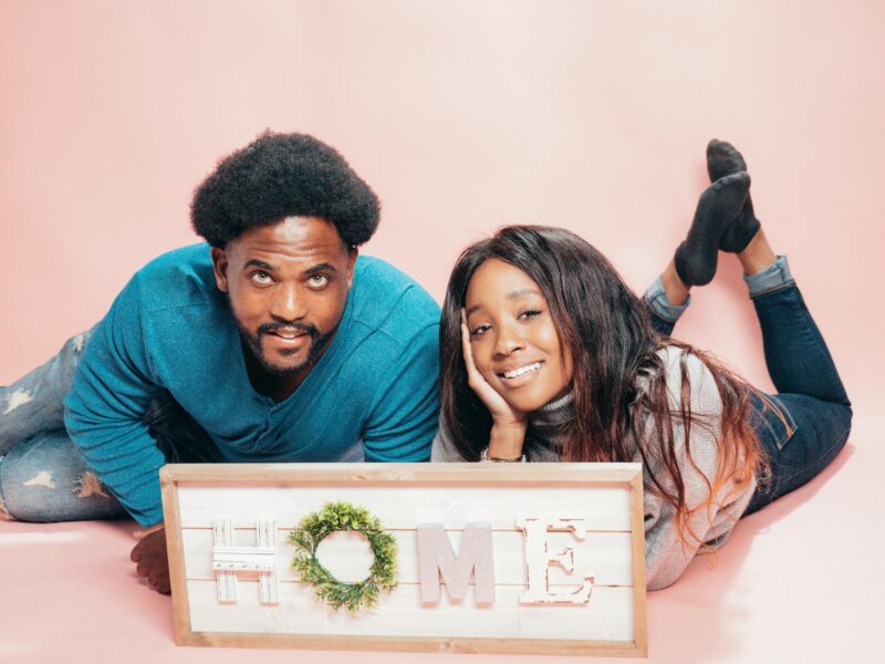 affordable home financing kenya