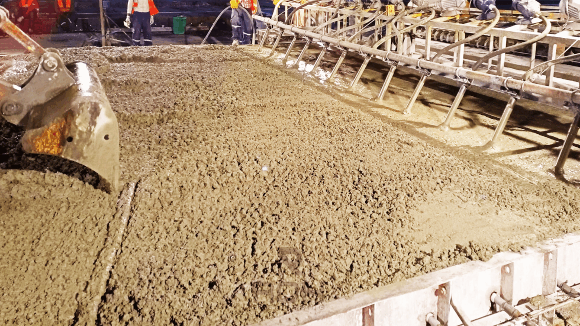 Rox Engineering Kenya 1- ProBuilders Kenya