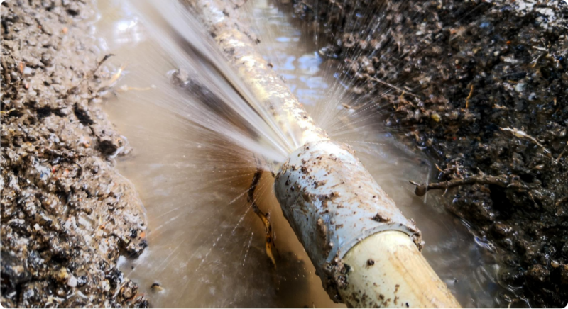Emergency Home Repairs in Kenya: What Cannot Wait - Fixo Solutions - ProBuilders Kenya