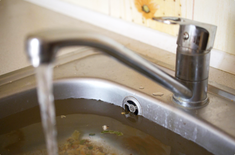 Emergency Home Repairs in Kenya: What Cannot Wait - Fixo Solutions - ProBuilders Kenya
