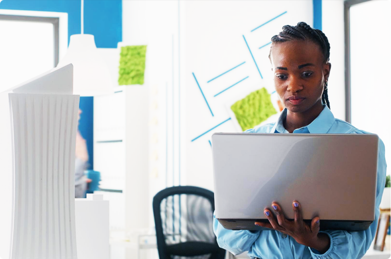 Building a Preventive Maintenance Programme: Five Steps
