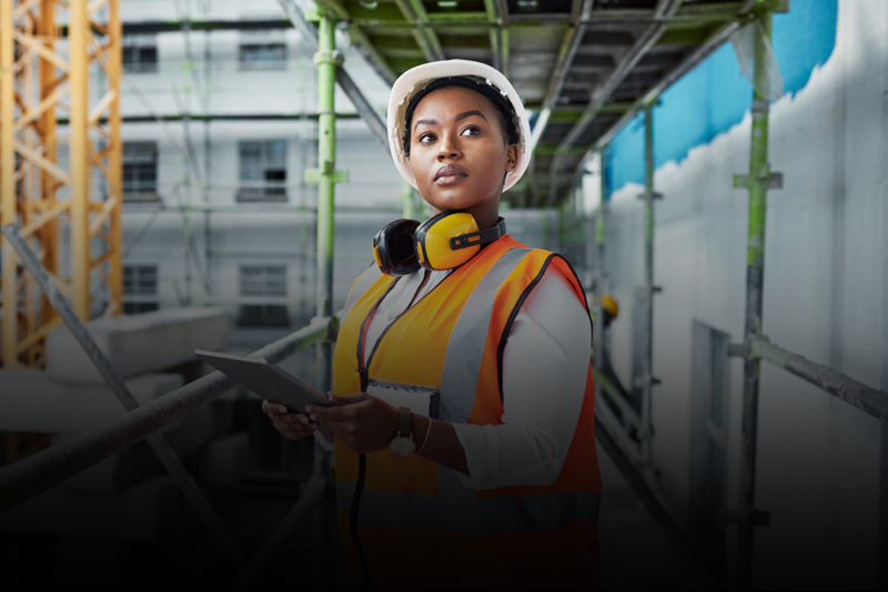 How Property Managers in Kenya Can Reduce Repair Costs with Preventive Maintenance