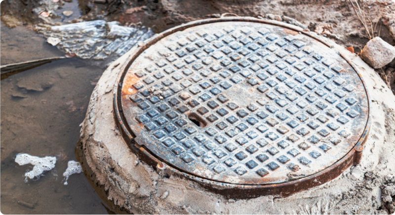 Emergency Home Repairs in Kenya: What Cannot Wait - Fixo Solutions - ProBuilders Kenya