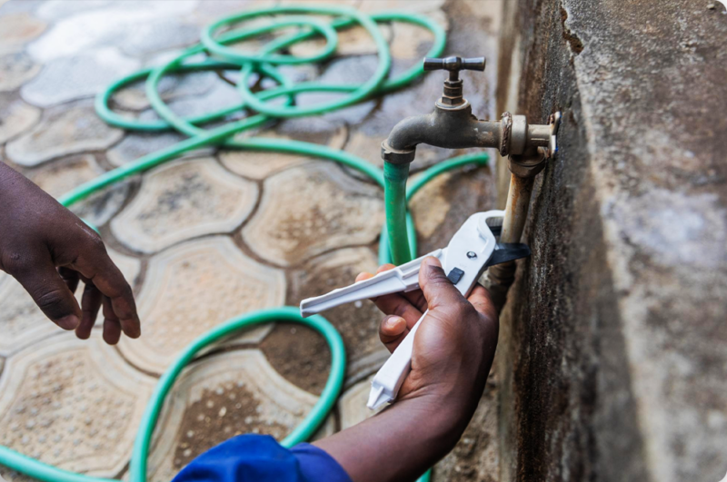 The-Hidden-Leaks-Quietly-Raising-Your-Water-Bill-Fixo-Solutions-Home-Maintance-Kenya-ProBuilders-Kenya-5