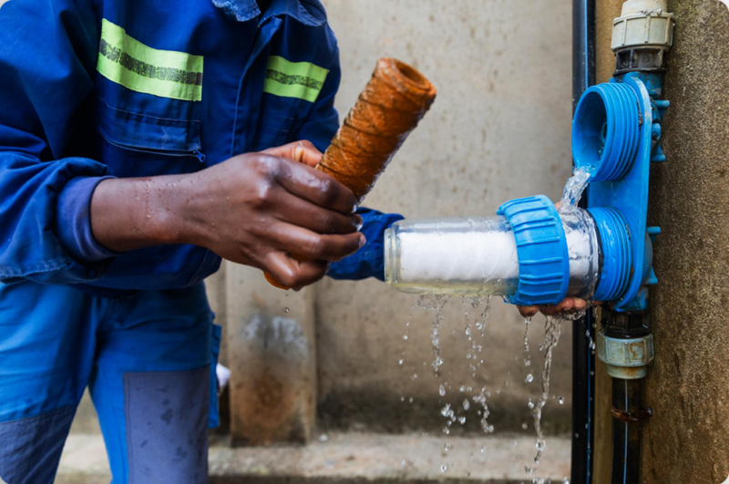 The-Hidden-Leaks-Quietly-Raising-Your-Water-Bill-Fixo-Solutions-Home-Maintance-Kenya-ProBuilders-Kenya-6