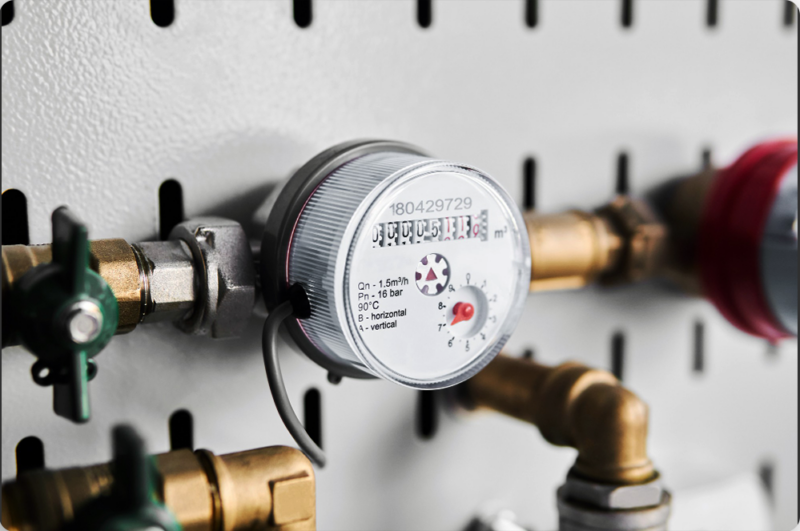 The Hidden Leaks Quietly Raising Your Water Bill - Fixo Solutions Home Maintance Kenya ProBuilders Kenya 9