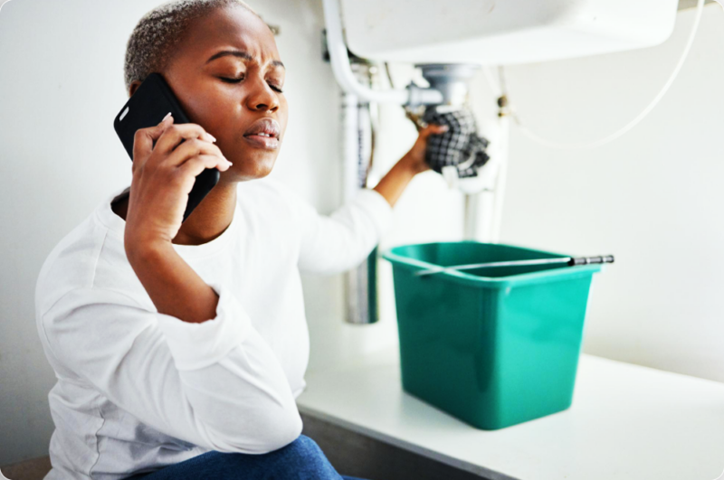 The Hidden Leaks Quietly Raising Your Water Bill - Fixo Solutions Kenya Property Maintenance Services ProBuilders Kenya 2