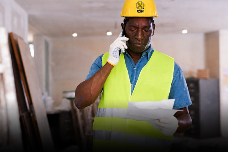 Why Verified Handymen Matter for Home Repairs in Kenya _ Fixo Solutions