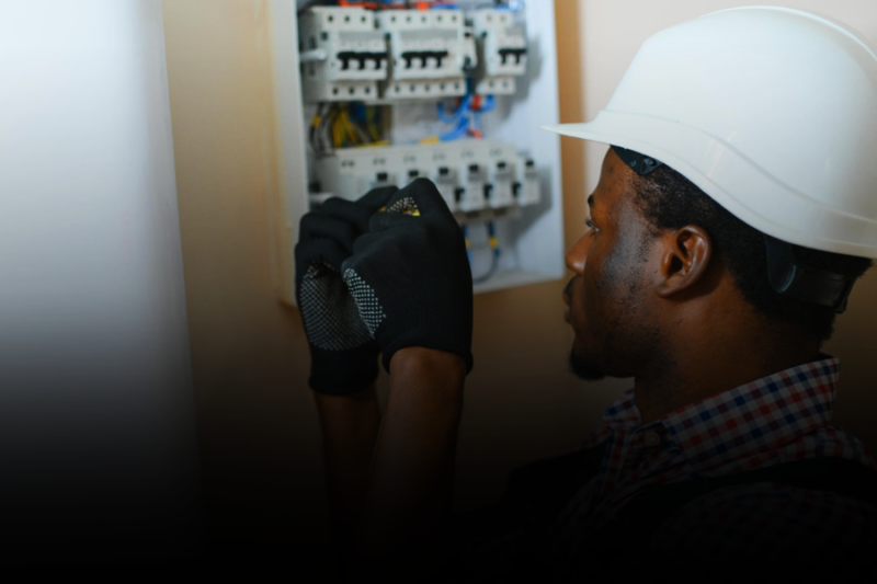 Signs Your Home Electrical System Needs Immediate Repair in Kenya-banner1