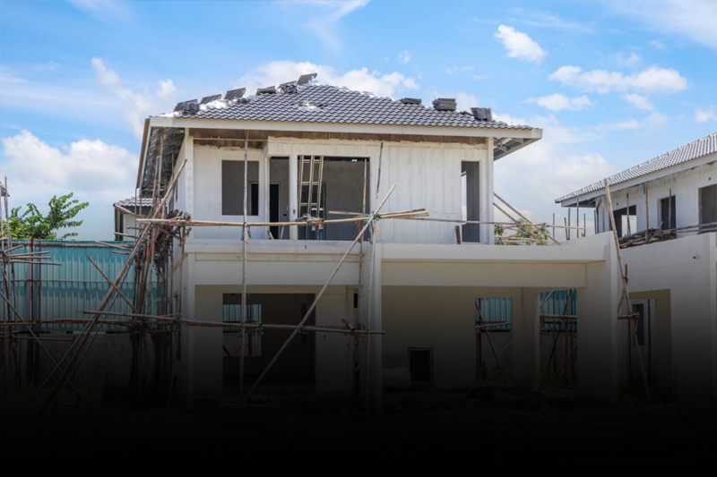 Cost of Building a 3 Bedroom House in Kenya (2026 Guide)