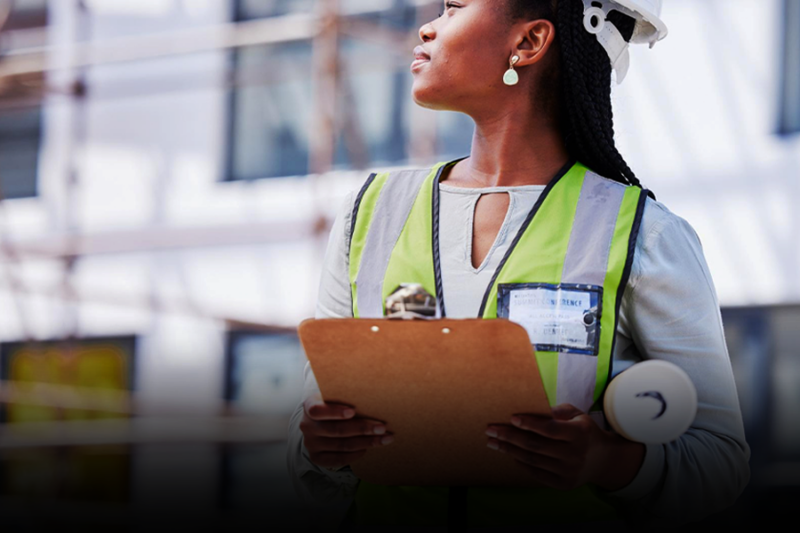 The Complete Routine Maintenance Checklist for Rental Properties in Kenya