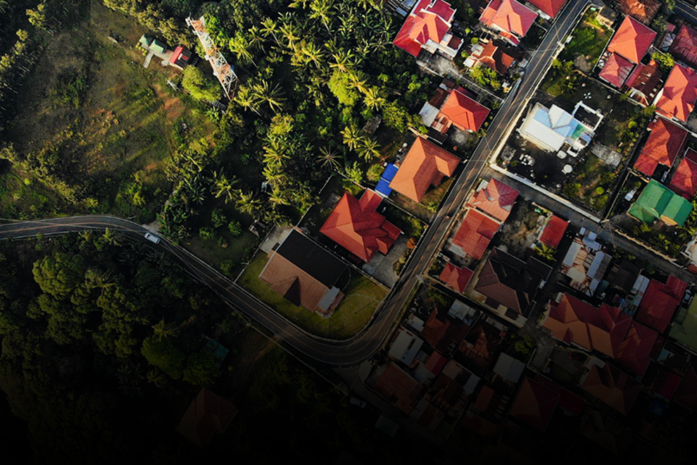 Property Management vs Facility Management in Kenya - What Homeowners Need to Know